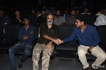 Dhada Putttista Movie Audio Launch